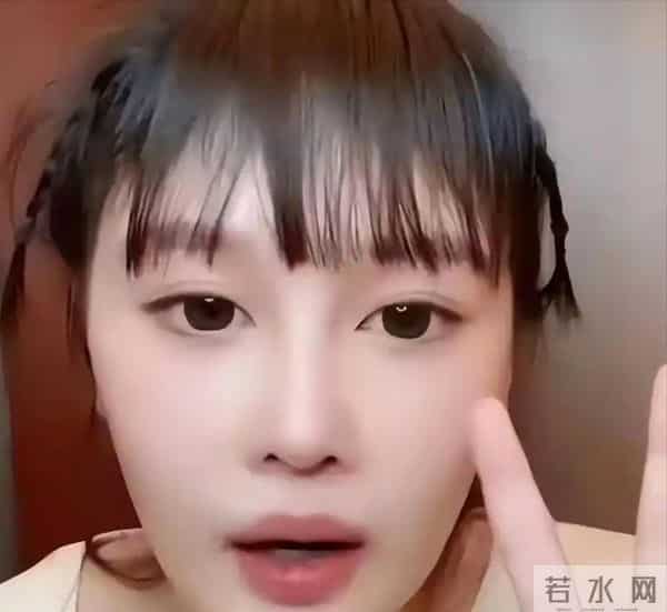 钱再多有什么用？儿子败家女儿抑郁，67岁赵本山为所有人提了醒