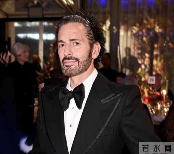 坎耶幕后操盘？现任比安卡新品牌被指“镜像”前任金·卡戴珊