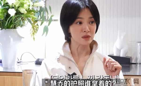 被曝“开黄腔”后，王家卫又迎来另一个噩耗，更多旧事被扯出