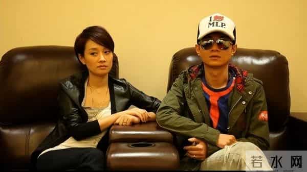 姚笛没想到，出轨门11年，文章竟走了另一条上坡路，马伊琍没说谎