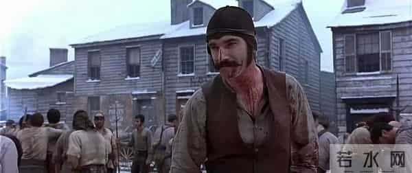 消失8年,这T0级演员突然复出了