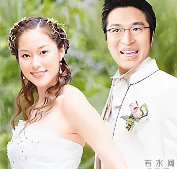 14岁已是人间尤物，被富豪选为“生育机器”，10亿娶进门连生四胎