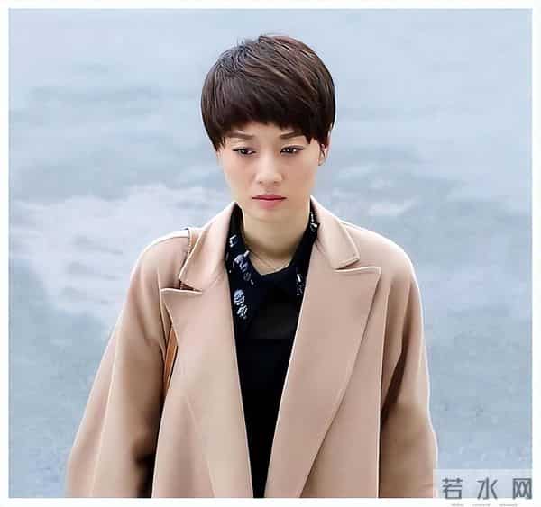 姚笛没想到，出轨门11年，文章竟走了另一条上坡路，马伊琍没说谎