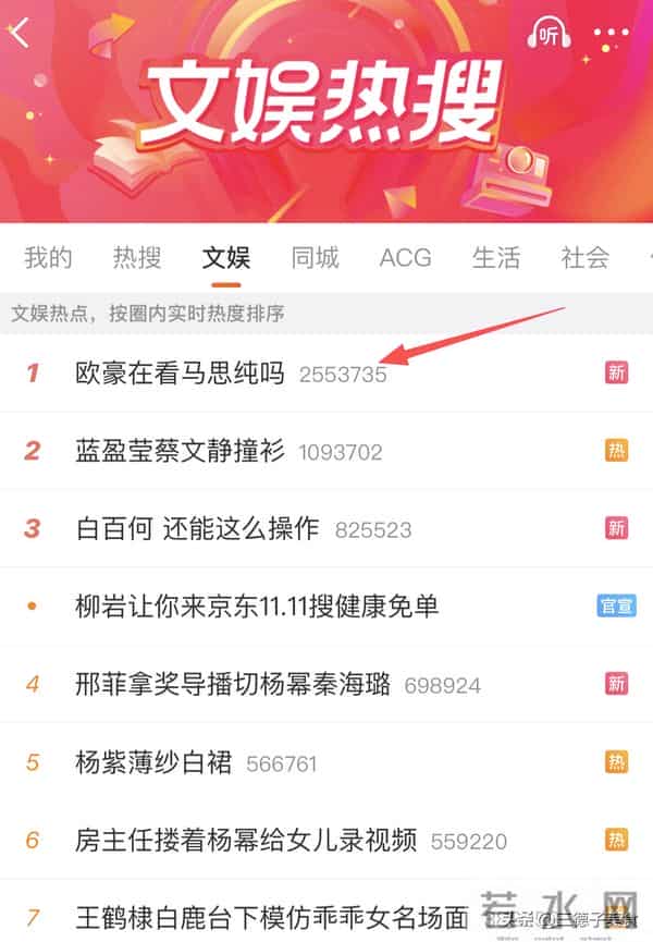 北京这一夜"乐子"多！杨幂指挥交通，蓝盈莹撞衫，欧豪疑偷瞄前任