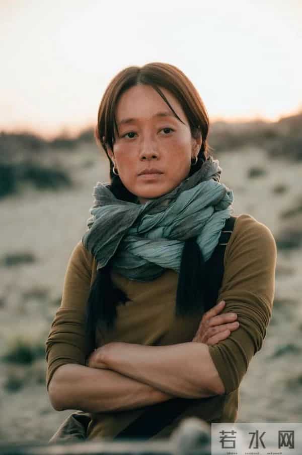 姚笛没想到，出轨门11年，文章竟走了另一条上坡路，马伊琍没说谎