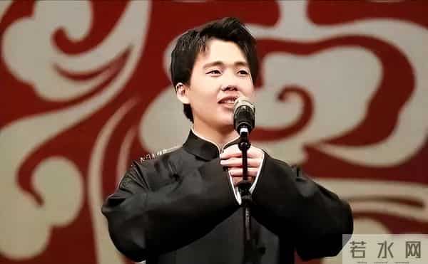 郭麒麟亲妈胡中惠：离婚后远赴日本，25年过去，她已成为亿万富婆