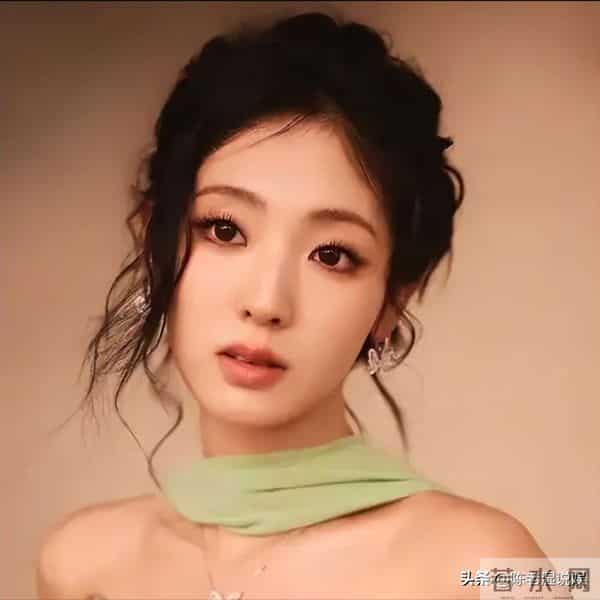 一天4瓜，怒批大导演、阴阳男演员、男星承认插足，个个让人吃惊