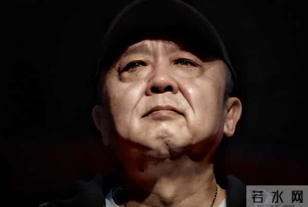 面相变了？于谦成“老赖”不到两周，恶心的一幕就在他身上发生了