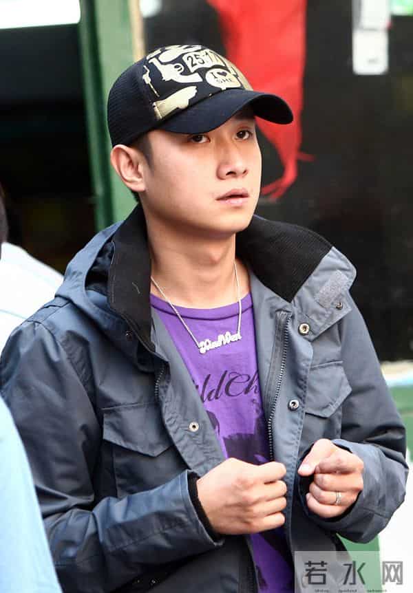 姚笛没想到，出轨门11年，文章竟走了另一条上坡路，马伊琍没说谎