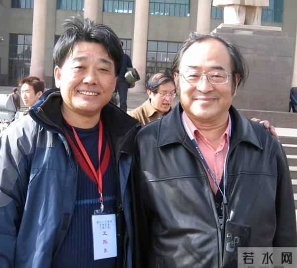 没领证却同居多年,38岁高龄生下女儿,守寡七年只为完成丈夫遗愿