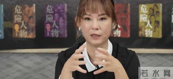 骨灰勒索奇案！导演刘家良遭盗墓 遗孀翁静晶拒付6000万骨灰赎回费