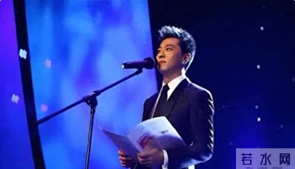 从确诊到去世仅15天，"央视最帅主持人"的遭遇，为人们敲响警钟