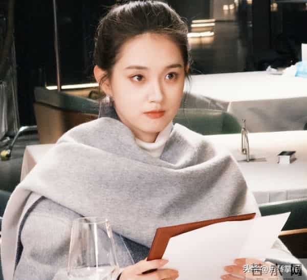 郭宇欣“短剧一姐”名头不保，短剧圈遭李柯以赶超，撕下体面！