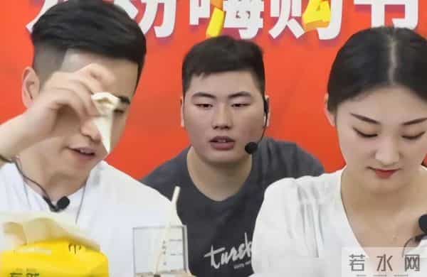 忍无可忍！大衣哥出手了, 结果大快人心, 前儿媳陈亚男肠子都悔青了