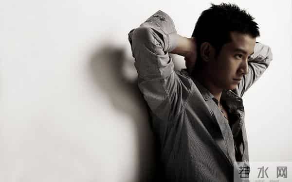 姚笛没想到，出轨门11年，文章竟走了另一条上坡路，马伊琍没说谎