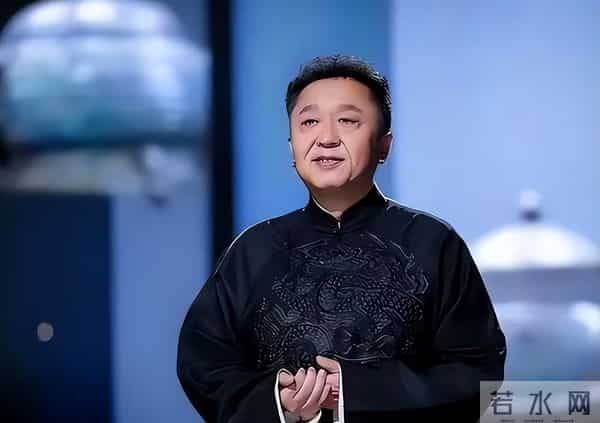 面相变了？于谦成“老赖”不到两周，恶心的一幕就在他身上发生了