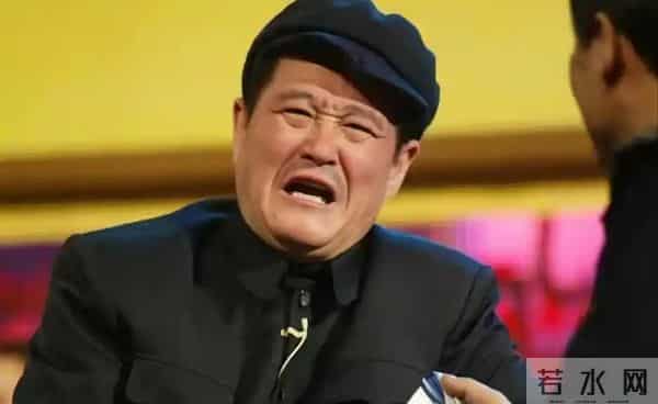 钱再多有什么用？儿子败家女儿抑郁，67岁赵本山为所有人提了醒