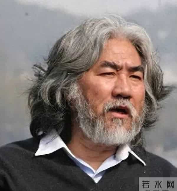 张纪中妻子报警！74岁“爷孙恋”再翻车，1岁女儿意外成受影响