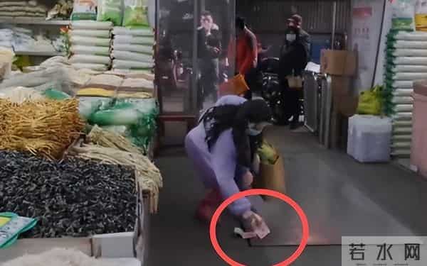 不再隐瞒！张柏芝自爆3大秘密，身体有缺陷，不会管钱，最怕儿子