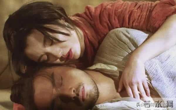 一天4瓜，怒批大导演、阴阳男演员、男星承认插足，个个让人吃惊