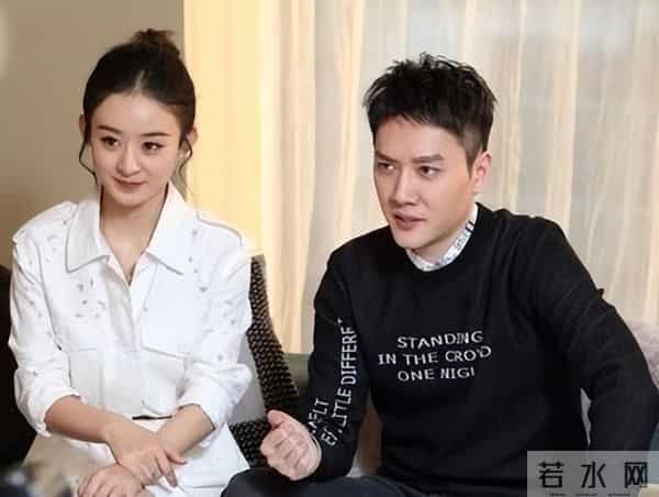 邢菲拿奖就曝恋情，两人被拍见家长，男友选秀出身，母亲下楼迎接