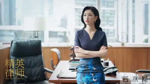 深挖 - 被翁青雅采访翻车的朱珠，本尊才是“顶级白富美”！