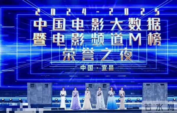 不到一周,张杰谢娜相继官宣好消息,全网恭喜,终于等到这一天