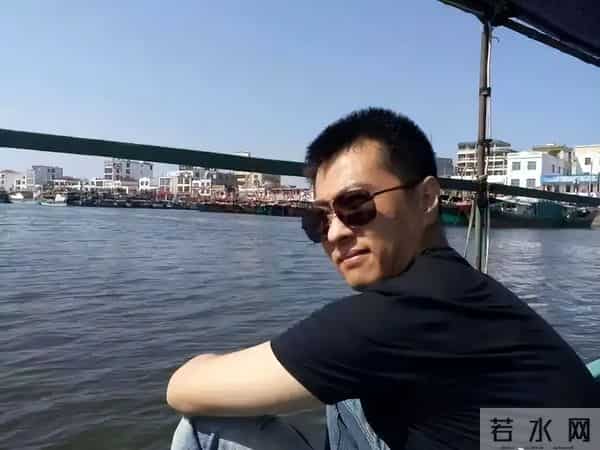 从确诊到去世仅15天，"央视最帅主持人"的遭遇，为人们敲响警钟