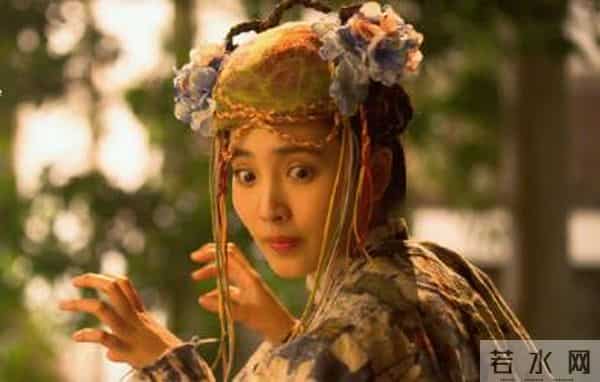 明星情侣官宣结婚！