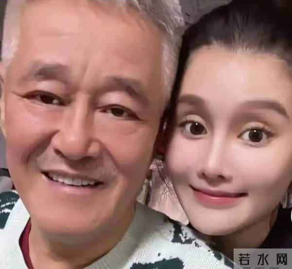 钱再多有什么用？儿子败家女儿抑郁，67岁赵本山为所有人提了醒