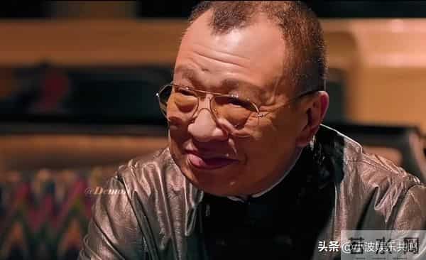 许绍雄女儿首度发声：爸爸所有社交平台将保留，延续“欢喜”精神