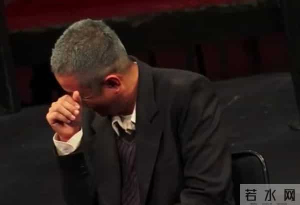 姚笛没想到，出轨门11年，文章竟走了另一条上坡路，马伊琍没说谎