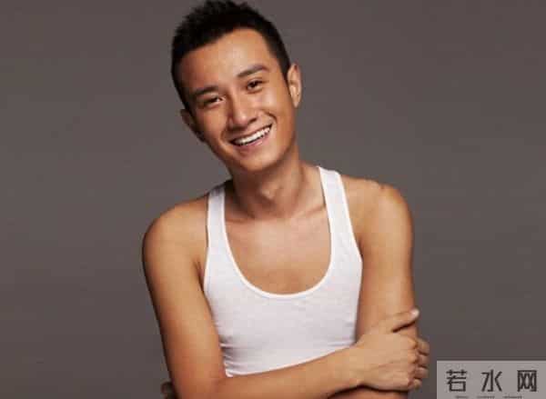 姚笛没想到，出轨门11年，文章竟走了另一条上坡路，马伊琍没说谎