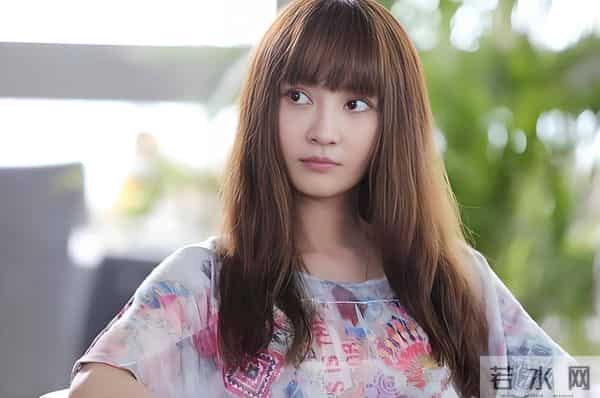 姚笛没想到，出轨门11年，文章竟走了另一条上坡路，马伊琍没说谎