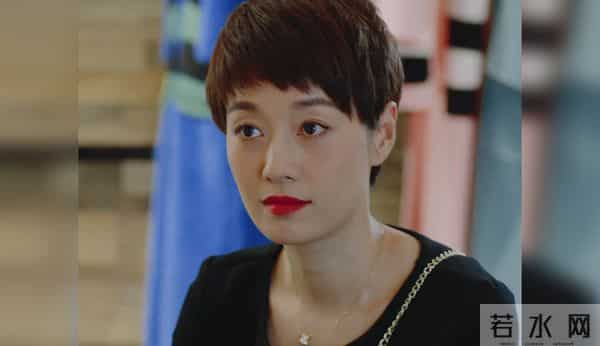 姚笛没想到，出轨门11年，文章竟走了另一条上坡路，马伊琍没说谎