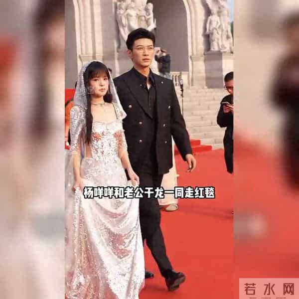 短剧女主真实颜值大比拼，无滤镜下的她们长这样