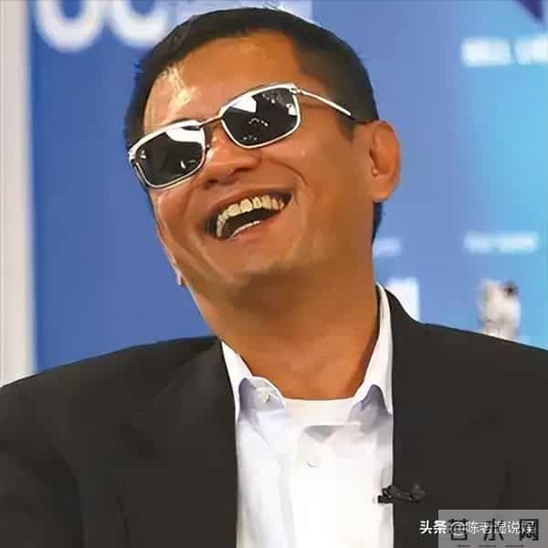 一天4瓜，怒批大导演、阴阳男演员、男星承认插足，个个让人吃惊