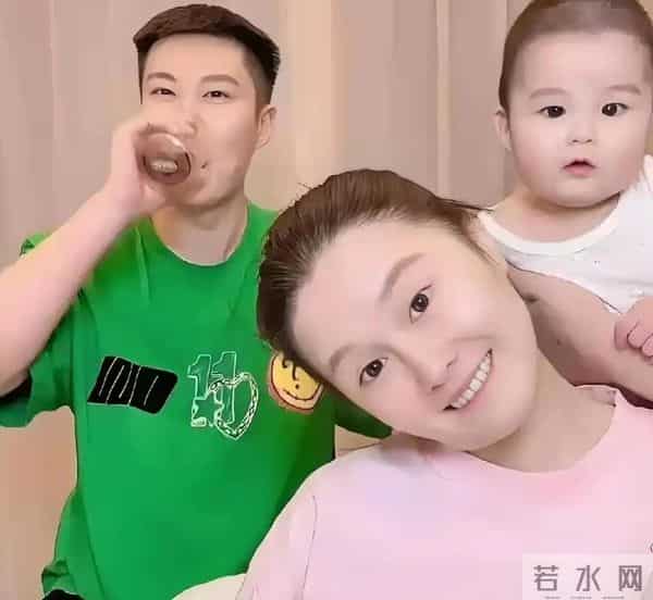 钱再多有什么用？儿子败家女儿抑郁，67岁赵本山为所有人提了醒