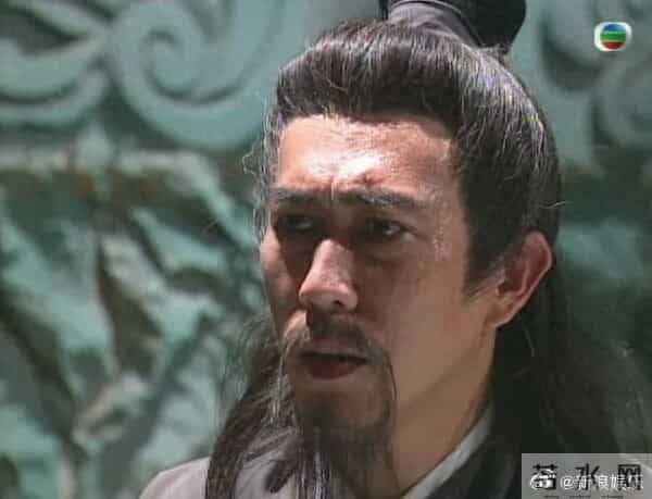 香港资深演员林尚武去世，终年75岁