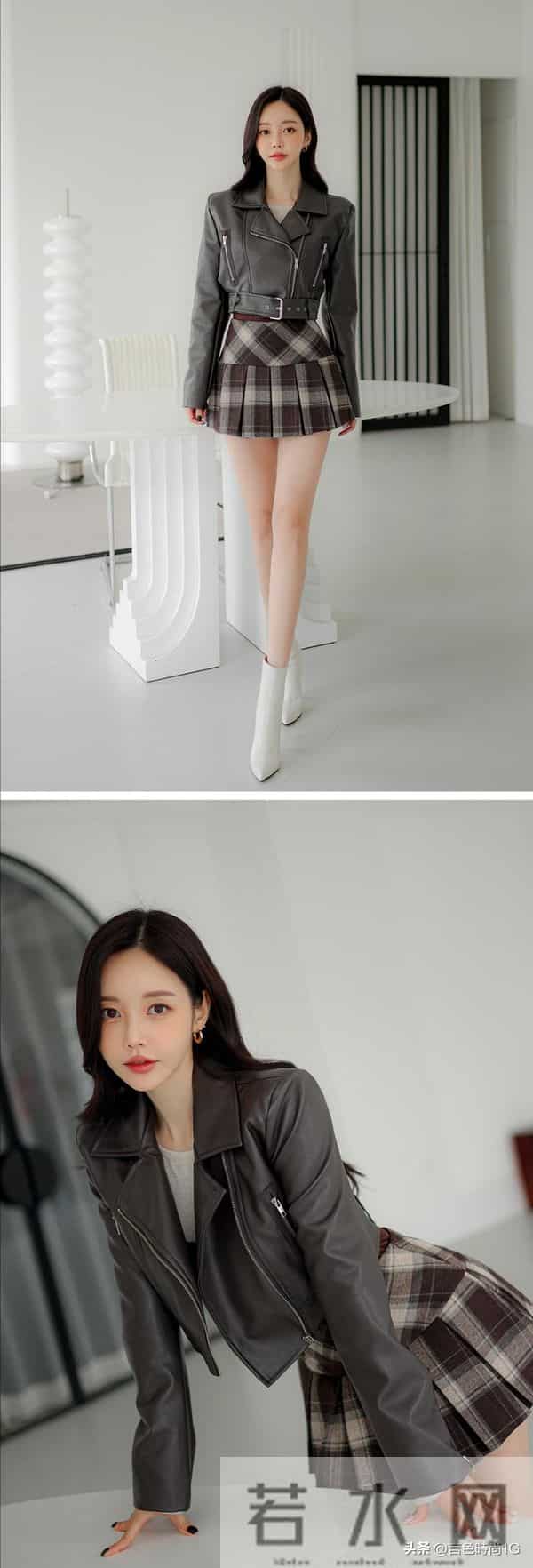 Maple Syrup枫糖般的孙允珠，温暖了秋末