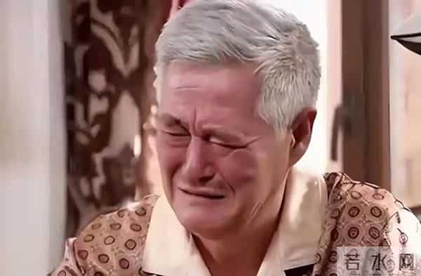 钱再多有什么用？儿子败家女儿抑郁，67岁赵本山为所有人提了醒