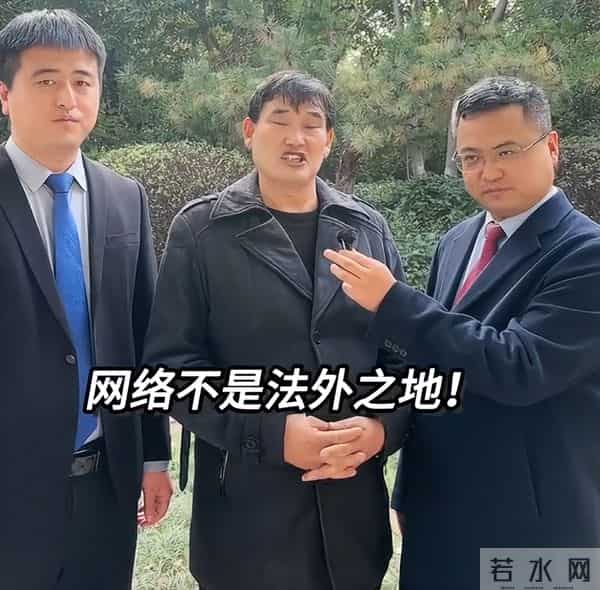 忍无可忍！大衣哥出手了, 结果大快人心, 前儿媳陈亚男肠子都悔青了