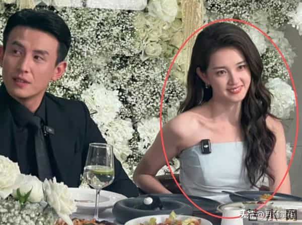 郭宇欣“短剧一姐”名头不保，短剧圈遭李柯以赶超，撕下体面！