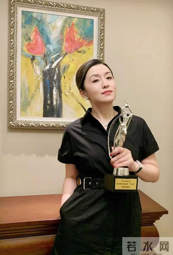 向太陈岚直言不讳：绝不录用王家卫！没有张叔平，他算个屁