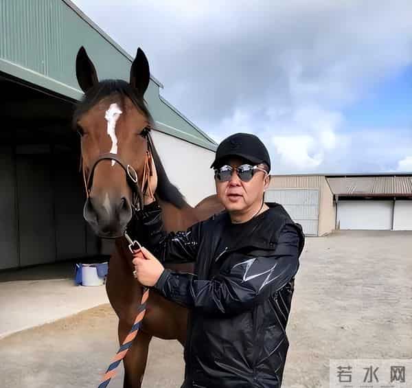 面相变了？于谦成“老赖”不到两周，恶心的一幕就在他身上发生了