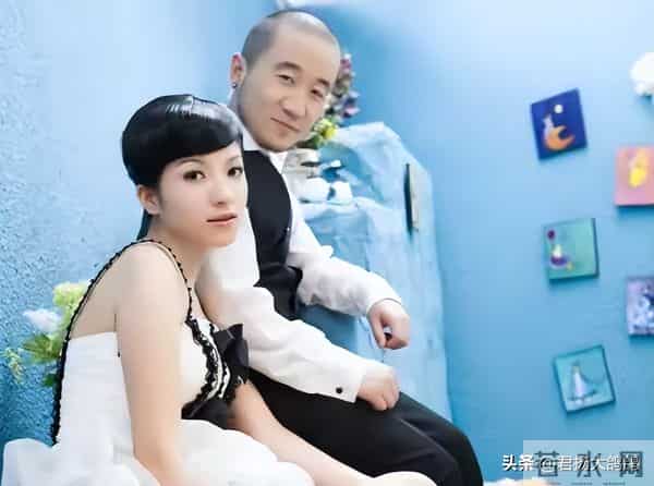 李保田：一生不接广告，不参加儿子婚礼，不和张国立、王刚合作