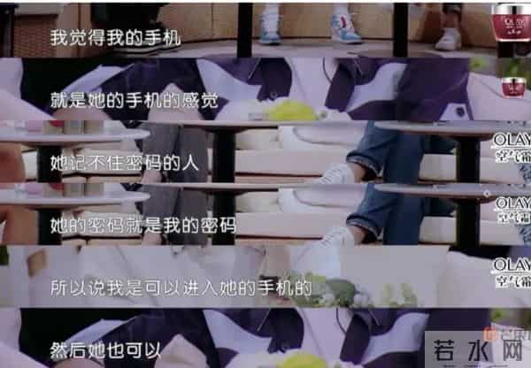 不到一周,张杰谢娜相继官宣好消息,全网恭喜,终于等到这一天