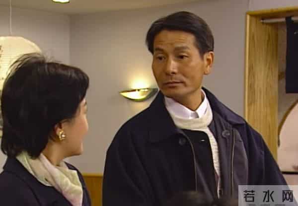 75岁前TVB男星移居到中山生活，赞叹这边生活成本比香港少一半