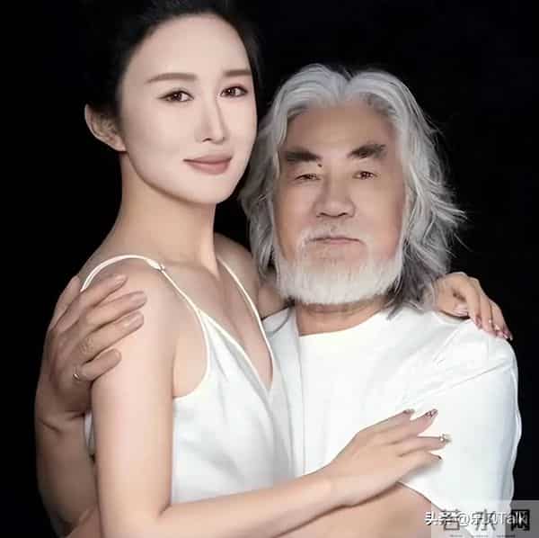 1岁女儿被“造H谣”,杜星霖:已报警