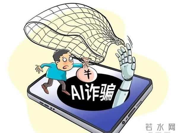 狸猫换太子？官媒发文，今日说法主持人受害，撒贝宁的话应验了